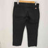ディッキーズ Dickies コットン ワークパンツ メンズ 30