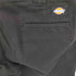 ディッキーズ Dickies コットン ワークパンツ メンズ 30