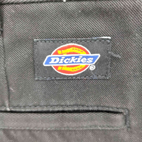 ディッキーズ Dickies コットン ワークパンツ メンズ 30