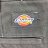 ディッキーズ Dickies コットン ワークパンツ メンズ 30