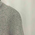 フリークスストア FREAKS STORE 裏起毛ビッグシルエットパーカー メンズ JPN:M