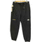 ザノースフェイス THE NORTH FACE 23ss NOVELTY MARTIS PANTS コーデュラ メンズ 85