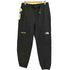 ザノースフェイス THE NORTH FACE 23ss NOVELTY MARTIS PANTS コーデュラ メンズ 85