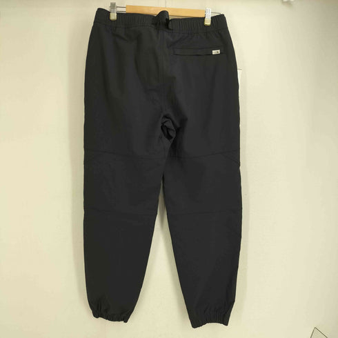 ザノースフェイス THE NORTH FACE 23ss NOVELTY MARTIS PANTS コーデュラ メンズ 85