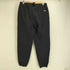 ザノースフェイス THE NORTH FACE 23ss NOVELTY MARTIS PANTS コーデュラ メンズ 85