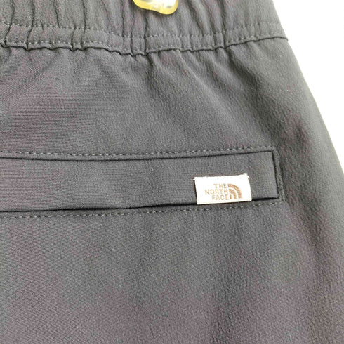 ザノースフェイス THE NORTH FACE 23ss NOVELTY MARTIS PANTS コーデュラ メンズ 85