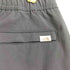 ザノースフェイス THE NORTH FACE 23ss NOVELTY MARTIS PANTS コーデュラ メンズ 85