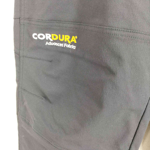 ザノースフェイス THE NORTH FACE 23ss NOVELTY MARTIS PANTS コーデュラ メンズ 85