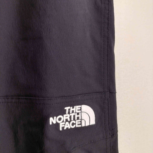 ザノースフェイス THE NORTH FACE 23ss NOVELTY MARTIS PANTS コーデュラ メンズ 85