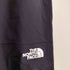 ザノースフェイス THE NORTH FACE 23ss NOVELTY MARTIS PANTS コーデュラ メンズ 85