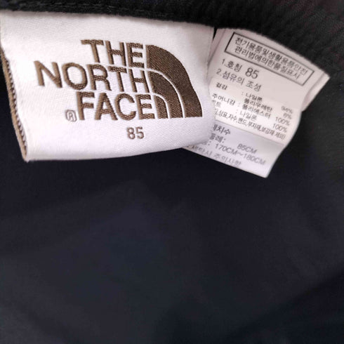 ザノースフェイス THE NORTH FACE 23ss NOVELTY MARTIS PANTS コーデュラ メンズ 85