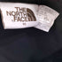 ザノースフェイス THE NORTH FACE 23ss NOVELTY MARTIS PANTS コーデュラ メンズ 85