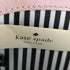 ケイトスペードニューヨーク kate spade NEW YORK フラワー刺繍長財布 レディース