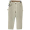 ディッキーズ Dickies 別注 SHERWIN WILLIAMS PAINTERS PANTS メンズ 30×32