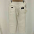 ディッキーズ Dickies 別注 SHERWIN WILLIAMS PAINTERS PANTS メンズ 30×32