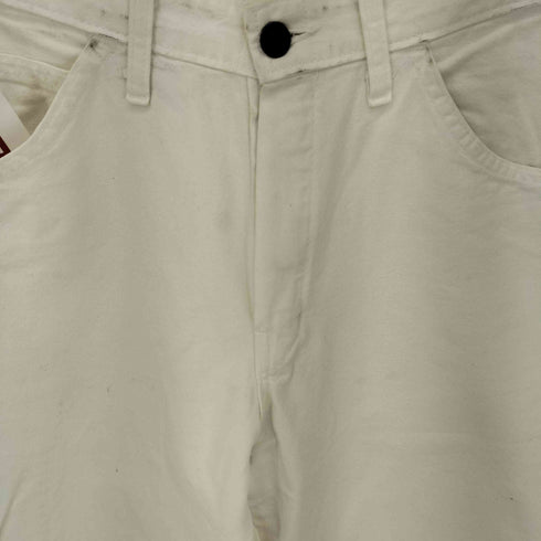 ディッキーズ Dickies 別注 SHERWIN WILLIAMS PAINTERS PANTS メンズ 30×32