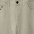 ディッキーズ Dickies 別注 SHERWIN WILLIAMS PAINTERS PANTS メンズ 30×32