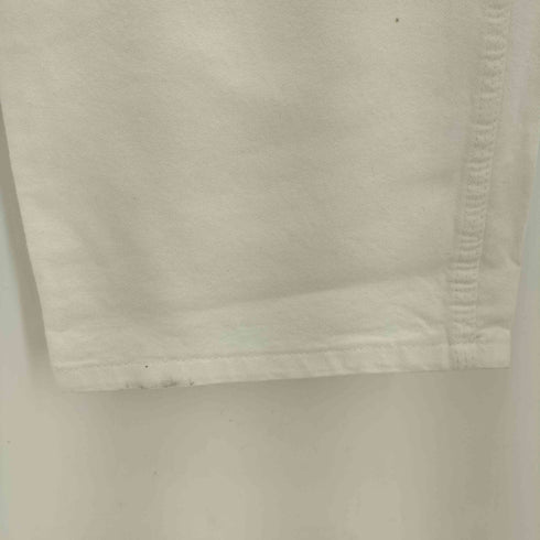 ディッキーズ Dickies 別注 SHERWIN WILLIAMS PAINTERS PANTS メンズ 30×32