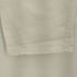 ディッキーズ Dickies 別注 SHERWIN WILLIAMS PAINTERS PANTS メンズ 30×32