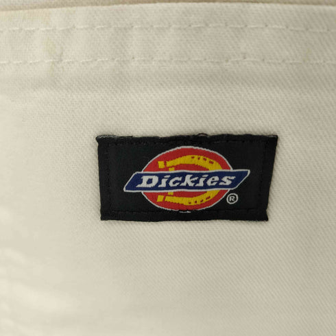 ディッキーズ Dickies 別注 SHERWIN WILLIAMS PAINTERS PANTS メンズ 30×32