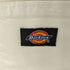 ディッキーズ Dickies 別注 SHERWIN WILLIAMS PAINTERS PANTS メンズ 30×32