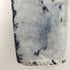 ヴィヴィアンウエストウッド アングロマニア Vivienne Westwood ANGLOMANIA Cloud Denim ペイントデニム メンズ