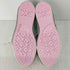 コンバース CONVERSE ALL STAR CINNAMOROLL HI レディース JPN:22.5
