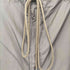 オーラリー AURALEE 21SS HIGH COUNT LIGHT NYLON FATIGUE PANTS メンズ JPN:3