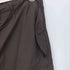 オーラリー AURALEE 21SS HIGH COUNT LIGHT NYLON FATIGUE PANTS メンズ JPN:3