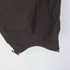 オーラリー AURALEE 21SS HIGH COUNT LIGHT NYLON FATIGUE PANTS メンズ JPN:3