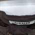 オーラリー AURALEE 21SS HIGH COUNT LIGHT NYLON FATIGUE PANTS メンズ JPN:3