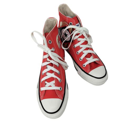 コンバース CONVERSE ALL STAR MY MELODY HI レディース JPN:22.5