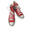 コンバース CONVERSE ALL STAR MY MELODY HI レディース JPN:22.5