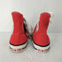 コンバース CONVERSE ALL STAR MY MELODY HI レディース JPN:22.5