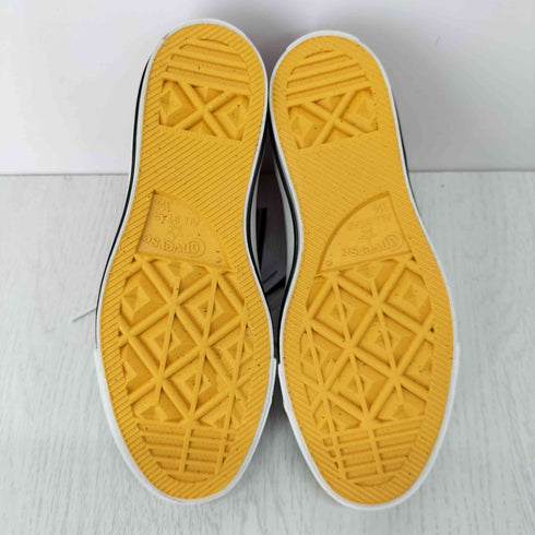コンバース CONVERSE ALL STAR MY MELODY HI レディース JPN:22.5