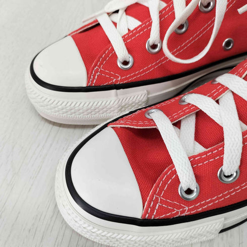 コンバース CONVERSE ALL STAR MY MELODY HI レディース JPN:22.5