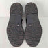 ADIEU TYPE164 レースアップレザーブーツ メンズ EUR:43