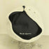 シュプリーム Supreme 21aw EARFLAP BOX LOGO CAP メンズ 7 1/2