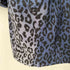 シュプリーム Supreme Leopard Trench Coat メンズ XL