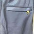 ドルチェアンドガッバーナ DOLCE&GABBANA 19SS D/G KING スターライン ジョガーパンツ メンズ EUR:46