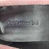 アンダースンベル Andersson Bell スウェードローファー メンズ EUR:43