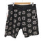 シュプリーム Supreme fuck em sweat short メンズ JPN:M