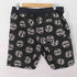 シュプリーム Supreme fuck em sweat short メンズ JPN:M