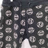 シュプリーム Supreme fuck em sweat short メンズ JPN:M
