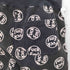 シュプリーム Supreme fuck em sweat short メンズ JPN:M