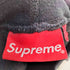 シュプリーム Supreme fuck em sweat short メンズ JPN:M