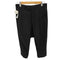 ラッドミュージシャン LAD MUSICIAN CROPPED SAROUEL SLACKS メンズ JPN:44