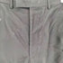 ラッドミュージシャン LAD MUSICIAN CROPPED SAROUEL SLACKS メンズ JPN:44