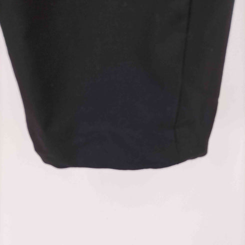 ラッドミュージシャン LAD MUSICIAN CROPPED SAROUEL SLACKS メンズ JPN:44