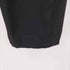ラッドミュージシャン LAD MUSICIAN CROPPED SAROUEL SLACKS メンズ JPN:44